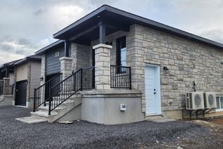 Property for Rent, 1233 Montblanc Cres #A, Russell, ON
