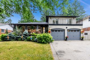 Property for Rent, 59 Falkirk Dr #Basement, Hamilton, ON Property for Rent, 59 Falkirk Dr #Basement, Hamilton, ON