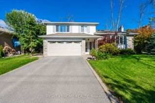 House for Rent, Upper 164 Guildwood Pkwy, Toronto, ON House for Rent, Upper 164 Guildwood Pkwy, Toronto, ON