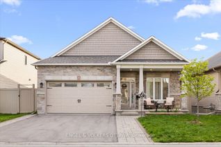 House for Sale, 629 Bruxelles St, Russell, ON
