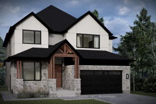 Property for Sale, 10A KNEVITT Pl, Guelph, ON Property for Sale, 10A KNEVITT Pl, Guelph, ON