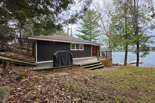 Property for Sale, 952 Siberia Rd, Madawaska Valley, ON Property for Sale, 952 Siberia Rd, Madawaska Valley, ON