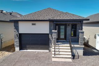 Property for Rent, 1229 Montblanc Cres, Russell, ON