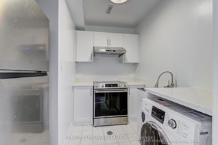 Property for Rent, 189 Leitchcroft Cres #Lower, Markham, ON Property for Rent, 189 Leitchcroft Cres #Lower, Markham, ON