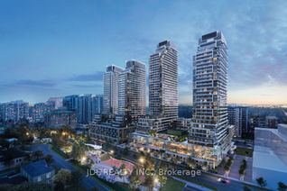 Condo Apartment for Rent, 7 Golden Lion Hts #N1305, Toronto, ON Condo Apartment for Rent, 7 Golden Lion Hts #N1305, Toronto, ON
