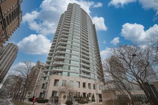 Condo Apartment for Sale, 60 Byng Ave #1501, Toronto, ON