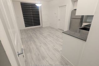 Condo Apartment for Sale, 9700 Ninth Line #506, Markham, ON Condo Apartment for Sale, 9700 Ninth Line #506, Markham, ON