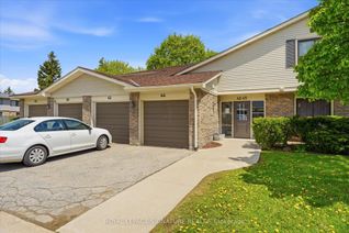 Condo for Rent, 2701 Aquitaine Ave #42, Mississauga, ON Condo for Rent, 2701 Aquitaine Ave #42, Mississauga, ON