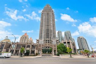 Condo for Rent, 388 Prince Of Wales Dr #3007, Mississauga, ON Condo for Rent, 388 Prince Of Wales Dr #3007, Mississauga, ON