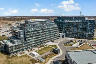 Condo for Rent, 3210 Dakota Common #A616, Burlington, ON