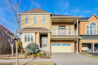 House for Sale, 247 Selwyn Rd, Richmond Hill, ON