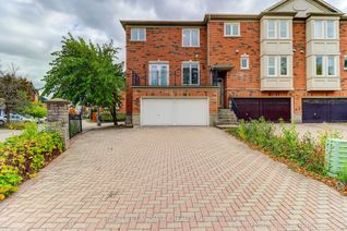 Property for Rent, 189 Leitchcroft Cres #Upper, Markham, ON Property for Rent, 189 Leitchcroft Cres #Upper, Markham, ON