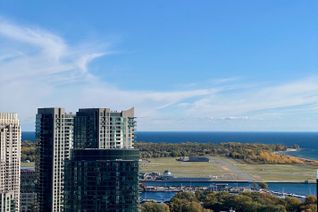 Property for Rent, 50 Ordnance St #3001, Toronto, ON Property for Rent, 50 Ordnance St #3001, Toronto, ON