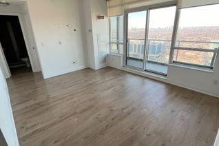 Property for Rent, 36 Park Lawn Rd #3408, Toronto, ON Property for Rent, 36 Park Lawn Rd #3408, Toronto, ON