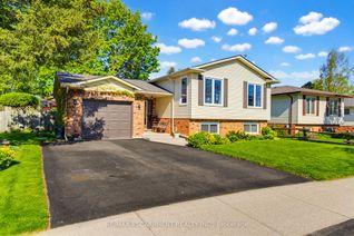 Detached House for Sale, 3956 Old Orchard Way, Lincoln, ON Detached House for Sale, 3956 Old Orchard Way, Lincoln, ON