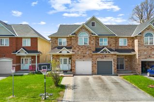 Townhouse for Rent, 407 Celtic Ridge Cres, Kanata, ON Townhouse for Rent, 407 Celtic Ridge Cres, Kanata, ON