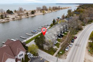 Condo for Sale, 216 River Rd E #1, Wasaga Beach, ON Condo for Sale, 216 River Rd E #1, Wasaga Beach, ON