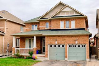 House for Rent, 15 Braehead Dr, Richmond Hill, ON