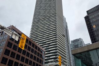 Condo Apartment for Rent, 2221 Yonge St #3603, Toronto, ON