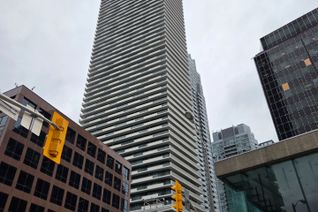 Condo Apartment for Sale, 2221 Yonge St #3603, Toronto, ON