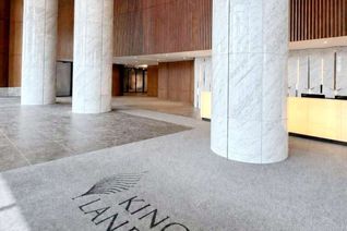Property for Rent, 18 Esther Shiner Blvd #1608, Toronto, ON
