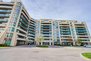 Condo for Sale, 75 Norman Bethune Ave S #714, Richmond Hill, ON Condo for Sale, 75 Norman Bethune Ave S #714, Richmond Hill, ON