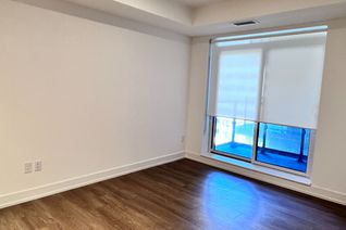 Property for Sale, 8 Cedarland Dr #826, Markham, ON