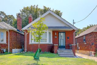 Property for Rent, 79 O'Connor Dr #Main Fl, Toronto, ON Property for Rent, 79 O'Connor Dr #Main Fl, Toronto, ON