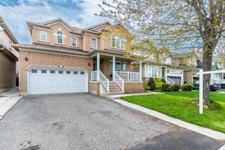 Property for Sale, 363 Van Kirk Dr, Brampton, ON Property for Sale, 363 Van Kirk Dr, Brampton, ON