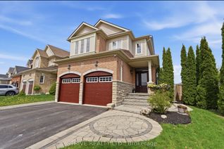 House for Sale, 381 West Scugog Ln, Clarington, ON