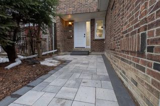 House for Rent, 44 Lilac Ave, Markham, ON