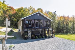 Property for Sale, 1435 Falkenburg Rd, Muskoka Lakes, ON Property for Sale, 1435 Falkenburg Rd, Muskoka Lakes, ON