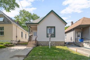House for Sale, 330 Salisbury St, London East, ON