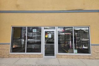 Property for Lease, 461 Park Rd S #3, Oshawa, ON Property for Lease, 461 Park Rd S #3, Oshawa, ON
