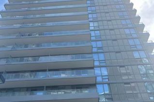 Condo Apartment for Rent, 50 Forest Manor Rd #2111, Toronto, ON