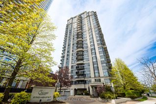 Condo Apartment for Rent, 35 Finch East Ave #901, Toronto, ON