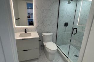 Condo Apartment for Rent, 609 Sherbourne St #1909, Toronto, ON