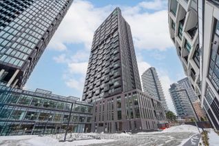 Property for Rent, 1 Quarrington Ln #2409, Toronto, ON Property for Rent, 1 Quarrington Ln #2409, Toronto, ON