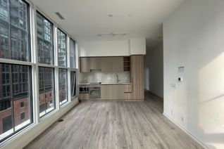 Condo Apartment for Rent, 55 Mercer St #705, Toronto, ON