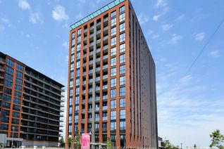 Property for Rent, 75 The Donway N/A W #1001, Toronto, ON
