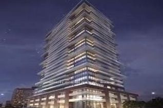 Condo Apartment for Rent, 365 Church St #812, Toronto, ON