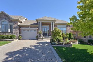 Semi-Detached House for Sale, 45 Hillcrest Dr, New Tecumseth, ON