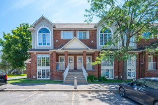 Condo Townhouse for Sale, 82 Briston Private, Hunt Club - South Keys and Area, ON Condo Townhouse for Sale, 82 Briston Private, Hunt Club - South Keys and Area, ON
