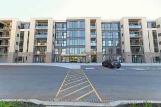 Property for Sale, 50 Herrick Ave Ave N #216, St. Catharines, ON Property for Sale, 50 Herrick Ave Ave N #216, St. Catharines, ON