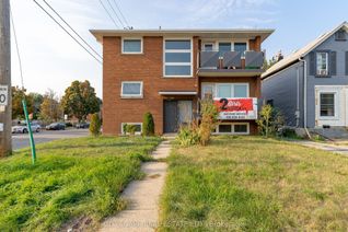 Property for Rent, 2724 Lake Shore Blvd W, Toronto, ON Property for Rent, 2724 Lake Shore Blvd W, Toronto, ON