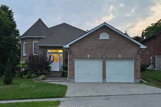 Property for Sale, 1165 Ashland Dr, Cobourg, ON Property for Sale, 1165 Ashland Dr, Cobourg, ON