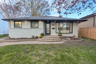 Property for Sale, 520 Burnham St, Cobourg, ON Property for Sale, 520 Burnham St, Cobourg, ON
