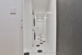 Property for Rent, 612 Gerrard St E #1, Toronto, ON Property for Rent, 612 Gerrard St E #1, Toronto, ON