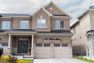 House for Sale, 357 Kirkham Dr, Markham, ON