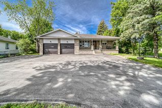 Property for Rent, 19276 Holland Landing Rd, East Gwillimbury, ON